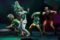 DJ Bobo   060